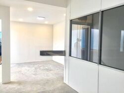 Sembawang Garden Arcade (D27), Shop House #463804041